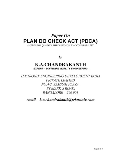 https://www.printfriendly.com/thumbnails/dbbaa563-8acd-4dea-9086-28c93e252ee9-400.webp