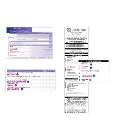 https://www.printfriendly.com/thumbnails/dbefb6a3-dc32-41be-9810-f27a292ca368-400.webp