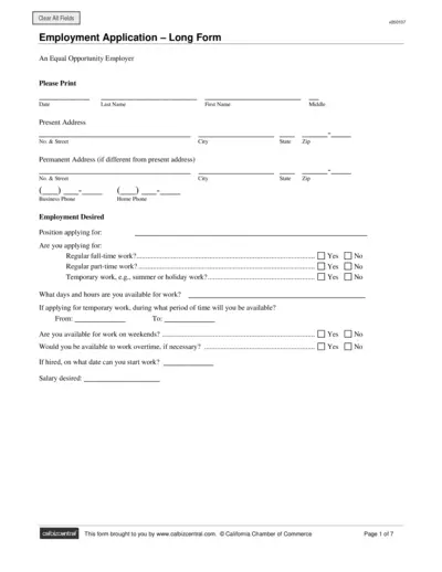 https://www.printfriendly.com/thumbnails/dbf1aaa2-586f-4f64-aec9-9a6757642465-400.webp