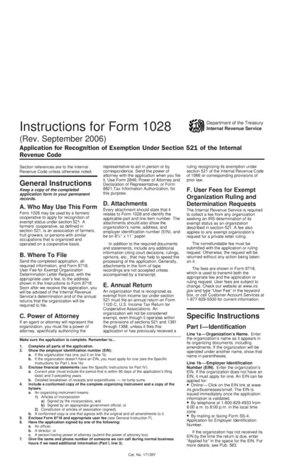 https://www.printfriendly.com/thumbnails/dc4289d8-d390-42a6-b9f6-a3853bf27679-400.webp