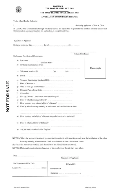 https://www.printfriendly.com/thumbnails/dc55be9d-8d6e-41f0-9d88-2156e112c926-400.webp