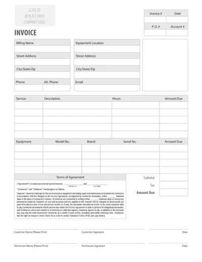 https://www.printfriendly.com/thumbnails/dc821aaf-8ab4-40a2-a06a-929ac9ebc984-400.webp
