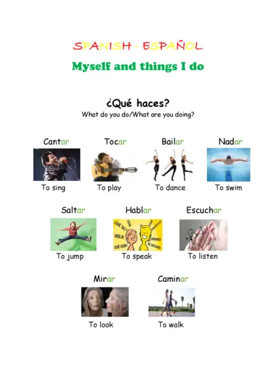 https://www.printfriendly.com/thumbnails/dc969aa2-d8a3-4b86-801b-20f7c0fdae7b-400.webp