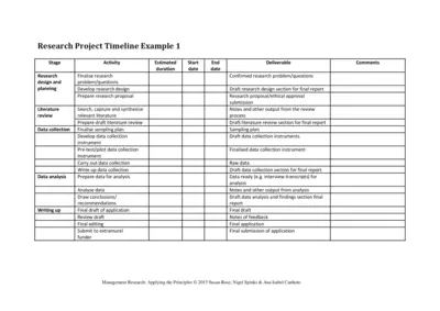 https://www.printfriendly.com/thumbnails/dca3ccfd-61b8-46b6-bf96-79340a91790d-400.webp