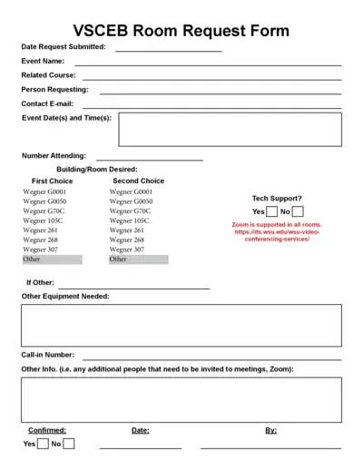 https://www.printfriendly.com/thumbnails/dcac93ca-f2d4-49f6-9be0-7afe3aab2ff1-400.webp