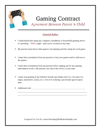 https://www.printfriendly.com/thumbnails/dcae84dd-2840-41d7-8623-b32c098fb45b-400.webp