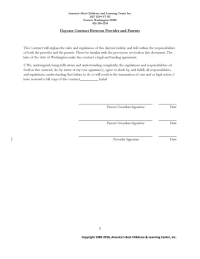 https://www.printfriendly.com/thumbnails/dcc0964e-5c2c-4a90-8d2c-90ce58f99b66-400.webp