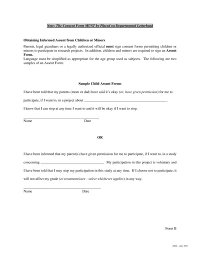 https://www.printfriendly.com/thumbnails/dcfa47c0-4d44-452f-92b9-03de49e494fc-400.webp