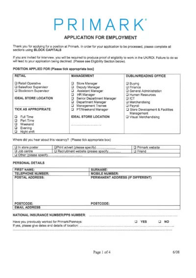 https://www.printfriendly.com/thumbnails/dd432c55-672d-4b69-9eed-7a2a61bf058a-400.webp