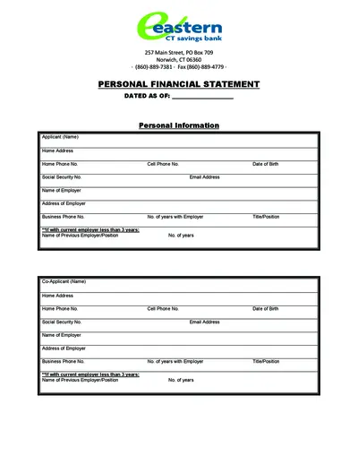https://www.printfriendly.com/thumbnails/dd57367d-30fa-481a-aa3a-4753fc583342-400.webp