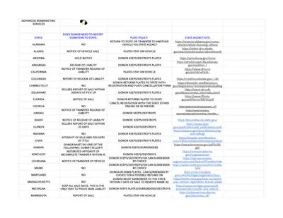 https://www.printfriendly.com/thumbnails/dd703b83-05c2-4d0a-b85e-8218798ccd4e-400.webp