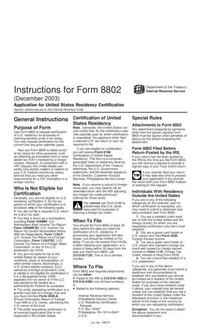 https://www.printfriendly.com/thumbnails/ddc7fc0e-2876-4a91-b75b-5c31b5675b0b-400.webp