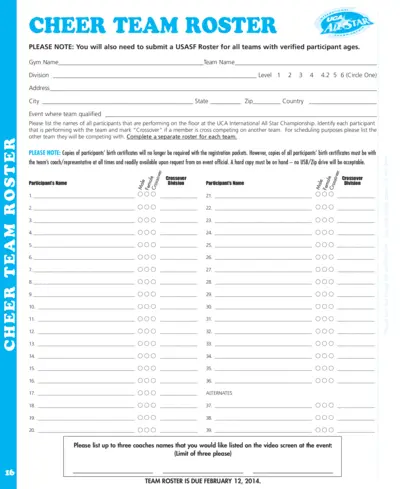 https://www.printfriendly.com/thumbnails/de0bb6a1-192d-42a9-8922-c9290f842ea2-400.webp