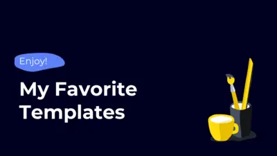 https://www.printfriendly.com/thumbnails/de205c0b-fb75-4086-916f-871da5ab07a2-400.webp