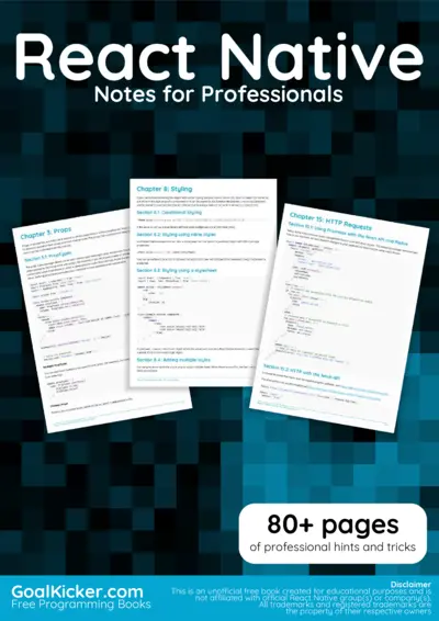 https://www.printfriendly.com/thumbnails/de24d285-116e-452e-b90f-bd4924f82af6-400.webp