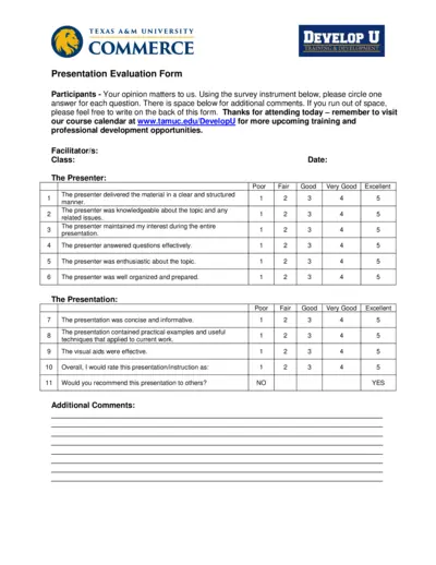 https://www.printfriendly.com/thumbnails/de2e87a7-acb0-4a8e-824c-2dfbe039af5d-400.webp