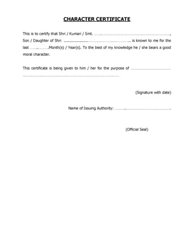 https://www.printfriendly.com/thumbnails/de4a0b9a-722e-4e17-b1ea-00ee7dfc82cd-400.webp