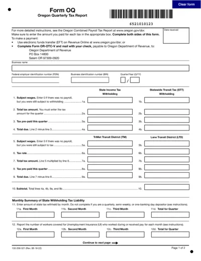 https://www.printfriendly.com/thumbnails/de54ffe1-20e9-4c1f-94f3-ad9ac8b5d2ff-400.webp