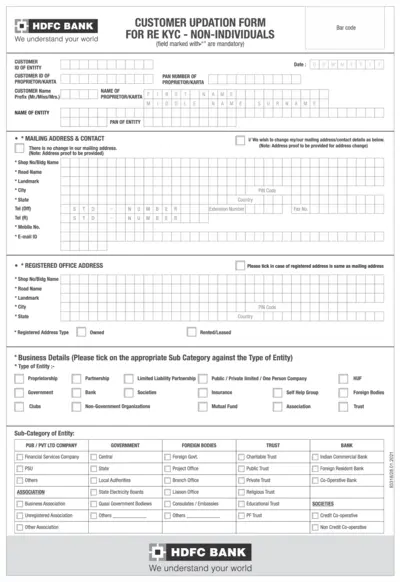 https://www.printfriendly.com/thumbnails/de8094fa-d56a-4f78-8917-d6b74fee58db-400.webp