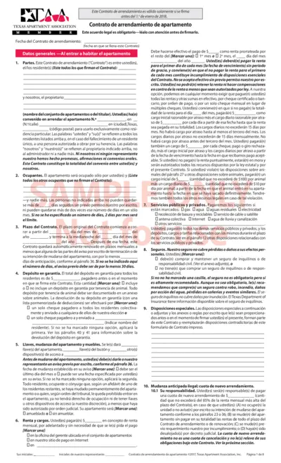 https://www.printfriendly.com/thumbnails/de82fb7c-e9c6-4c99-a688-2448104ca187-400.webp