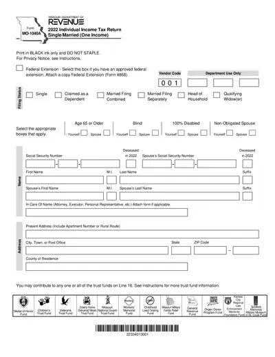 https://www.printfriendly.com/thumbnails/de9382f3-eac0-4ace-b939-215944261708-400.webp