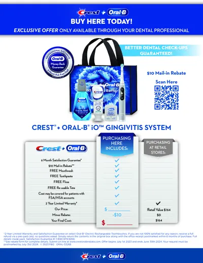 https://www.printfriendly.com/thumbnails/debb3b55-a83f-4b57-a7a7-c4ded782f810-400.webp