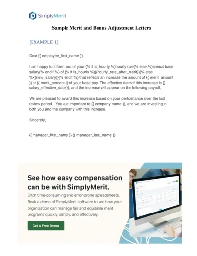 https://www.printfriendly.com/thumbnails/deea80f0-e053-48db-a36e-3d2176a67837-400.webp