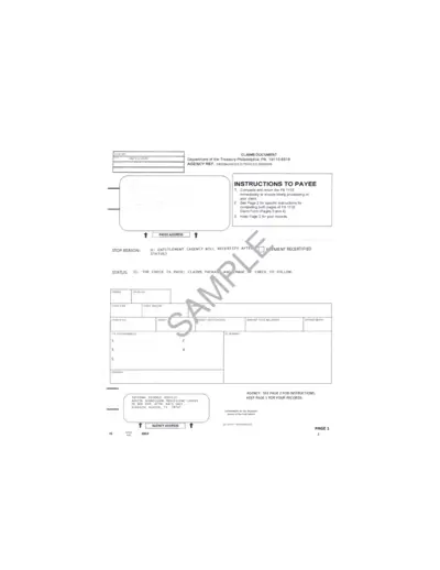 https://www.printfriendly.com/thumbnails/def5f38b-d0d7-4029-822a-3d17285fd0eb-400.webp