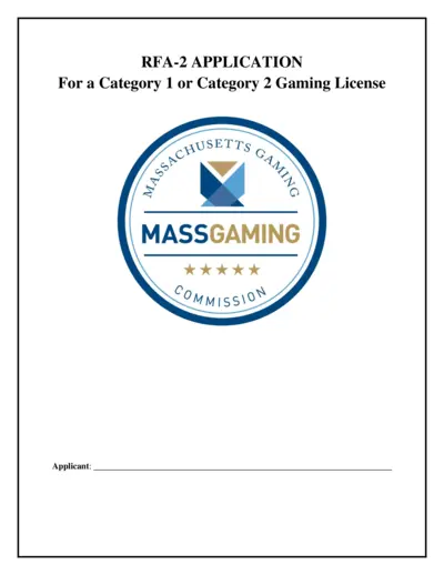 https://www.printfriendly.com/thumbnails/def91844-598f-4538-8a23-0e03efd7928c-400.webp