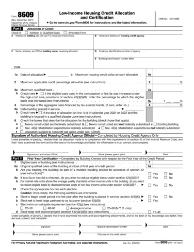 https://www.printfriendly.com/thumbnails/df237663-bbb2-44a3-948c-846d9cb826c2-400.webp