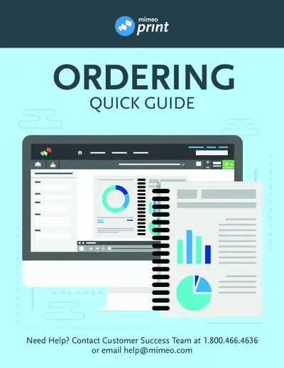 https://www.printfriendly.com/thumbnails/df2b4b61-a8ec-4512-9108-25411a75bdf6-400.webp