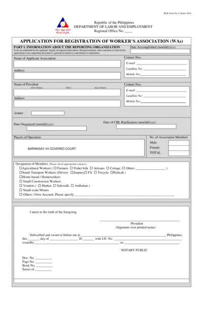 https://www.printfriendly.com/thumbnails/df3ac0c8-dfeb-40bf-b2ea-aa2b13584325-400.webp