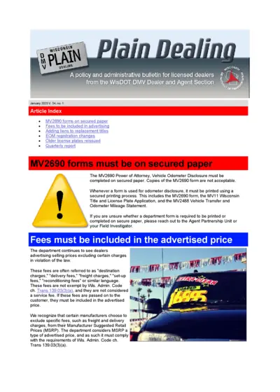 https://www.printfriendly.com/thumbnails/df489368-ee90-4d69-9a43-7b6f2d340aa9-400.webp