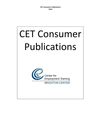 https://www.printfriendly.com/thumbnails/df893722-1b34-4ff1-8f04-4d01bb566265-400.webp