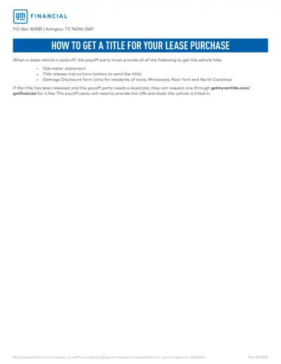 https://www.printfriendly.com/thumbnails/dfb0ec30-443c-4017-920e-059e4855dabc-400.webp