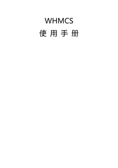 https://www.printfriendly.com/thumbnails/dfe567e9-6db3-40eb-a196-5787d846ceed-400.webp