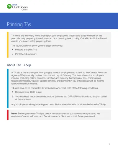 https://www.printfriendly.com/thumbnails/dfed5d82-e3d0-4c2c-af51-3d879cdfacda-400.webp