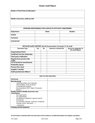 https://www.printfriendly.com/thumbnails/dffc9d79-b689-49bf-b7d7-15dbf97c895f-400.webp