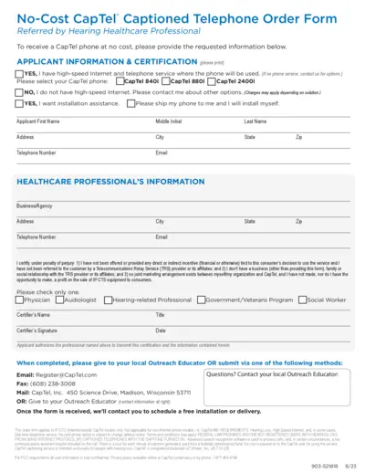 https://www.printfriendly.com/thumbnails/e0031481-b17c-4671-a847-9fee1d5ae61a-400.webp