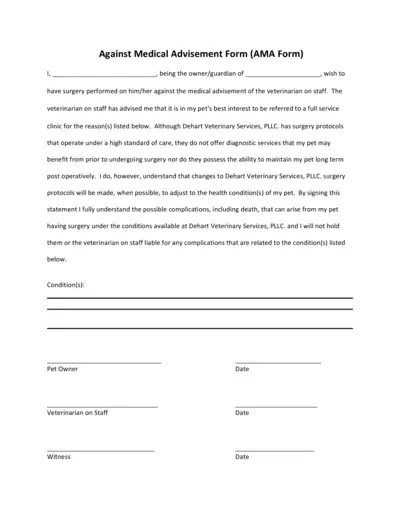https://www.printfriendly.com/thumbnails/e0555eb0-28d5-4921-a3f5-a052728920c5-400.webp