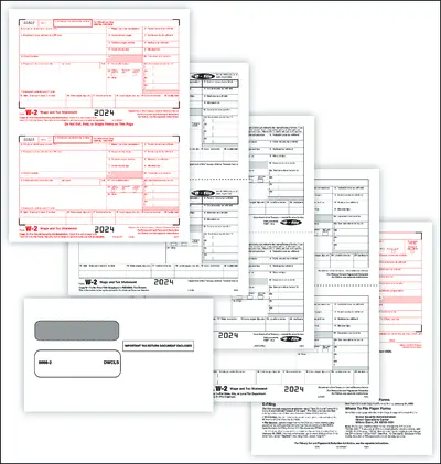 https://www.printfriendly.com/thumbnails/e06ed390-fbda-4ba9-abbb-00479f055ab9-400.webp