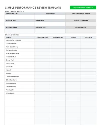 https://www.printfriendly.com/thumbnails/e099d8ff-bc44-40b7-8c76-ebb3f0eceb53-400.webp