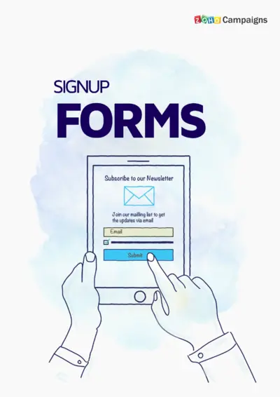 https://www.printfriendly.com/thumbnails/e09dc3a0-3f28-4ed9-a71b-c30d3a5e0d79-400.webp