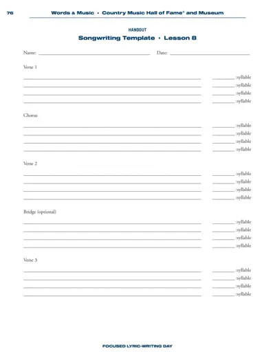 https://www.printfriendly.com/thumbnails/e0fd940d-a184-4bda-974c-69266b36f5cf-400.webp