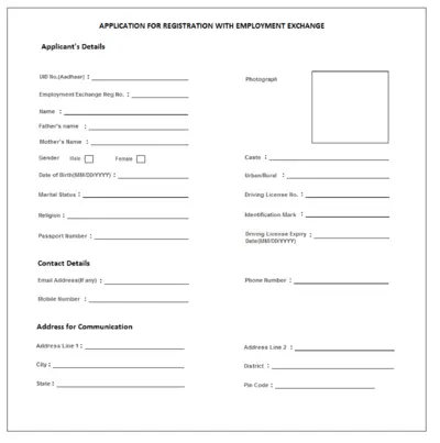 https://www.printfriendly.com/thumbnails/e17a1158-98f3-40a0-afbb-80724f74402f-400.webp