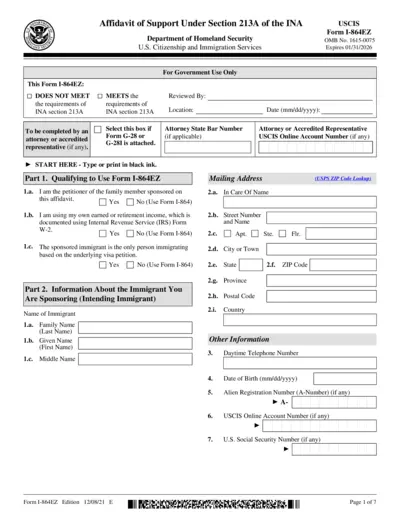 https://www.printfriendly.com/thumbnails/e1839e12-0610-4e76-a3a3-72f4b3d7e292-400.webp