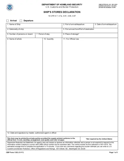 https://www.printfriendly.com/thumbnails/e184a11a-85b1-4377-b233-16bf8ddb31da-400.webp