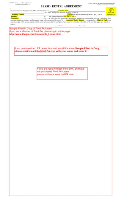 https://www.printfriendly.com/thumbnails/e1ae1068-54a4-43d5-bd6b-218f769ffb48-400.webp