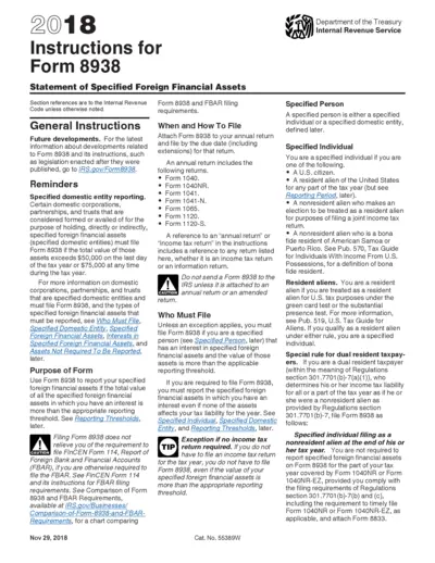 https://www.printfriendly.com/thumbnails/e1e13cd2-d4aa-427d-918a-68b48b21a7c5-400.webp