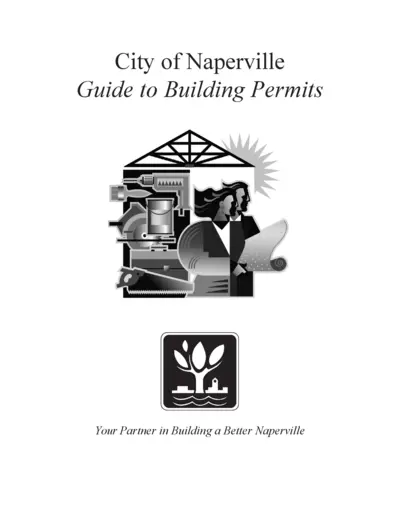 https://www.printfriendly.com/thumbnails/e1edac60-a4fe-4bed-bb93-16946137e059-400.webp